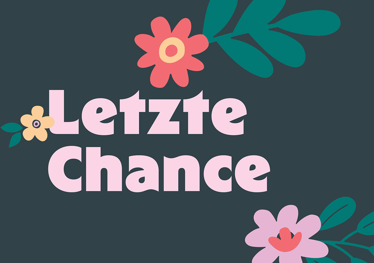 Dbws sppg spim de 0226 last chance refresh